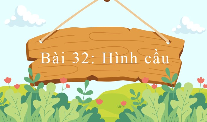 tro choi toan 9 tap2 bai 32*924590