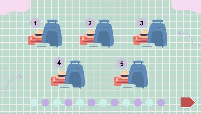 tro choi toan 9 tap2 bai luyen tap chung c10 2*924741