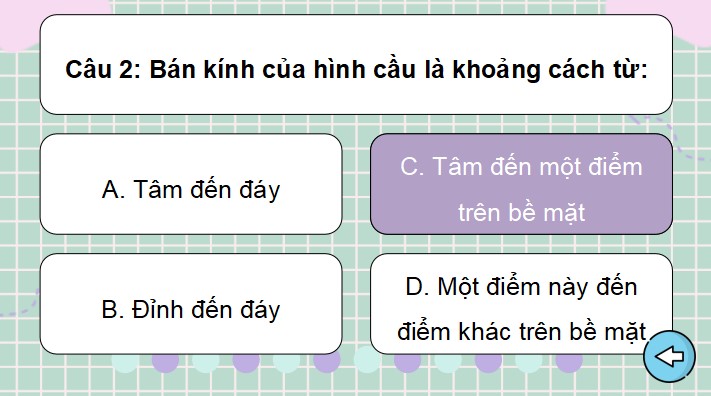 tro choi toan 9 tap2 bai luyen tap chung c10 4*924740