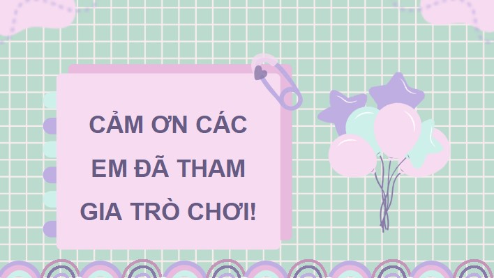 tro choi toan 9 tap2 bai luyen tap chung c10 5*924739