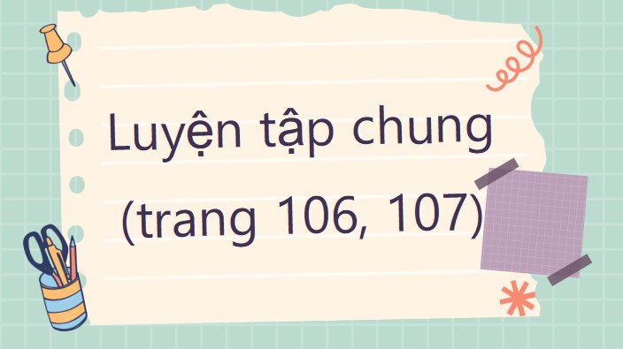 tro choi toan 9 tap2 bai luyen tap chung c10*924737