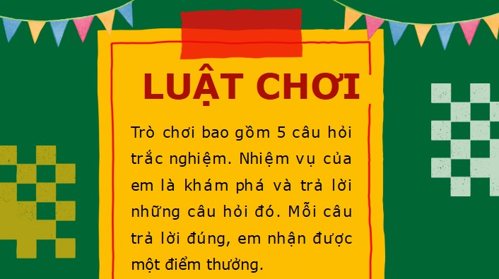 tro choi toan 9 tap2 bai on tap c10 2*924748