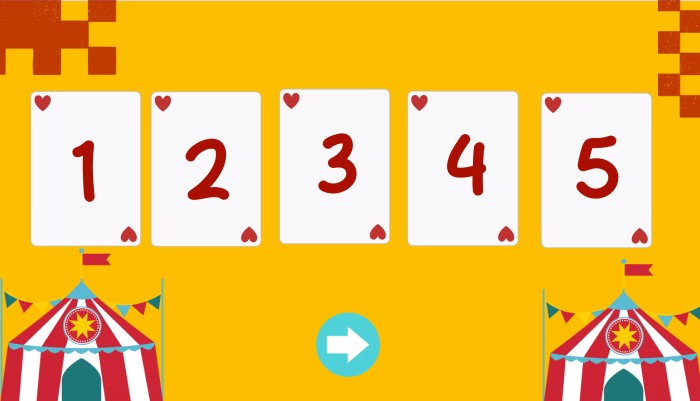 tro choi toan 9 tap2 bai on tap c10 3*924747