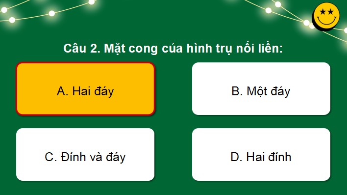 tro choi toan 9 tap2 bai on tap c10 5*924750