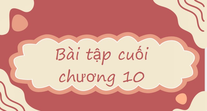 tro choi toan 9 tap2 bai on tap c10*924745