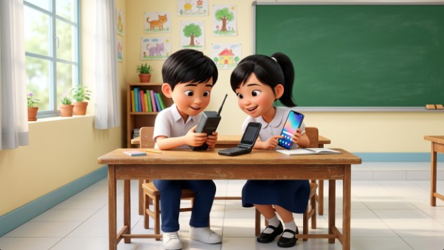 tv 5 bai 29 3*924822