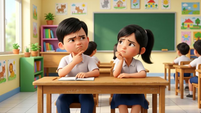 tv 5 bai 29 4*924823