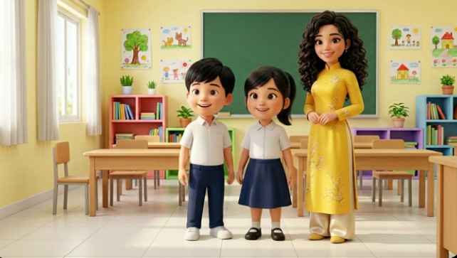 tv 5 bai 29 5*924825