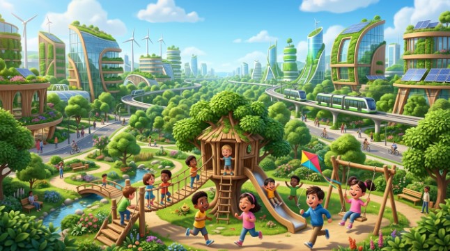 tv 5 bhai 30 3*924978