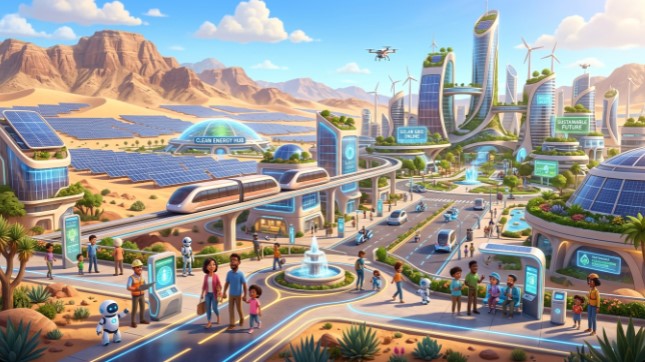 tv 5 bhai 30 4*924980