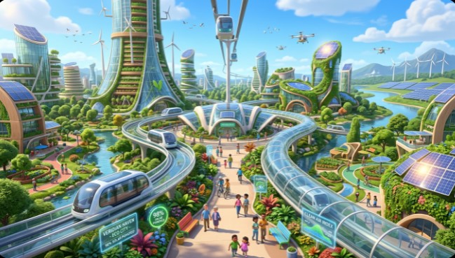 tv 5 bhai 30 5*924981