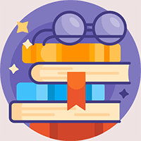 Video mở đầu Tiếng Việt 5 Bài 30: Thành phố thông minh Mát-xđa (AI)