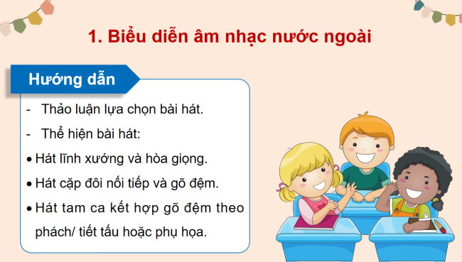 Am nhac 5 Tiet 30 5*925576