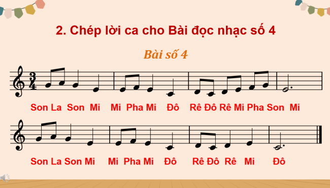 Am nhac 5 Tiet 30 6*925578