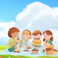 Giáo án Âm nhạc 5 Tiết 31: Hát Khúc ca hè về