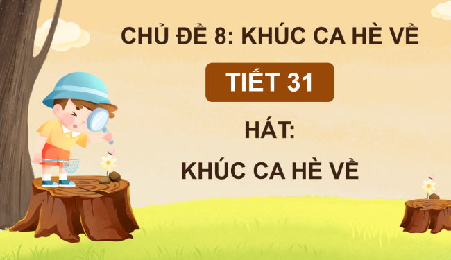 Am nhac 5 Tiet 31 3*925582