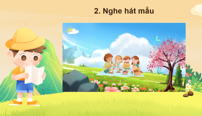 Am nhac 5 Tiet 31 5*925585