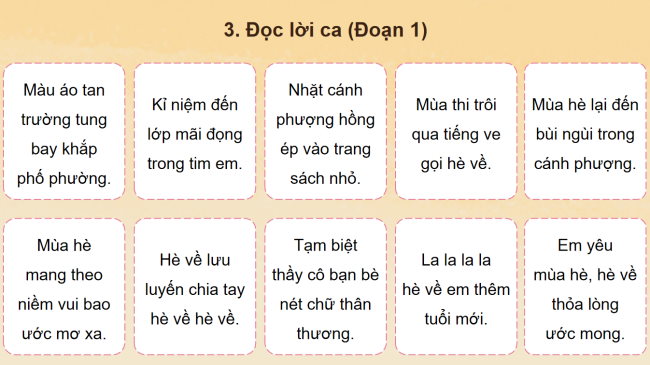 Am nhac 5 Tiet 31 6*925584