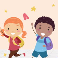 Giáo án Âm nhạc 5 Tiết 32: Ôn bài hát Khúc ca hè về. Nhạc cụ: Nhạc cụ thể hiện tiết tấu và nhạc cụ thể hiện giai điệu