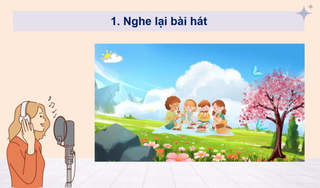 Am nhac 5 Tiet 32 4*925592