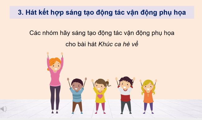 Am nhac 5 Tiet 32 6*925591