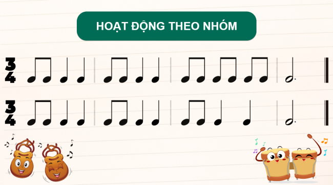 Am nhac 5 Tiet 33 3*925596