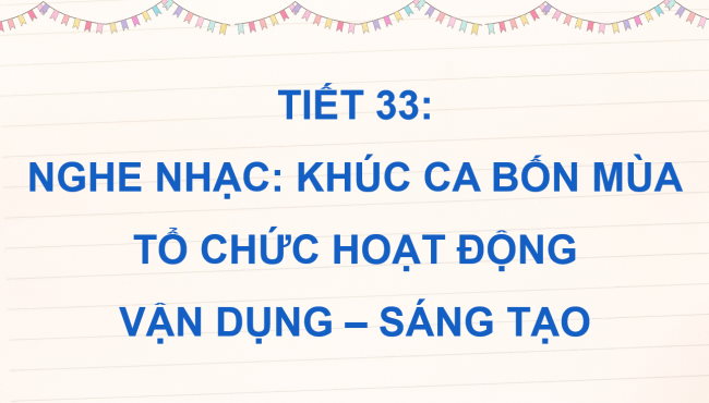 Am nhac 5 Tiet 33 4*925597