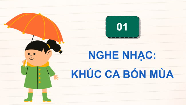 Am nhac 5 Tiet 33 5*925599