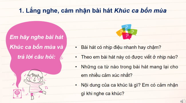 Am nhac 5 Tiet 33 6*925600