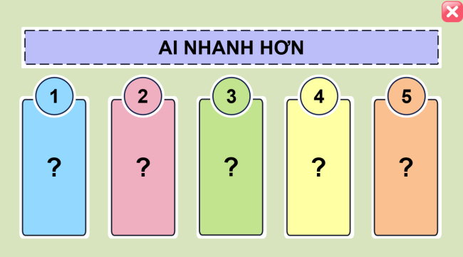 Am nhac 5 Tiet 34 35 3*925603