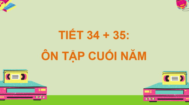 Am nhac 5 Tiet 34 35 4*925605