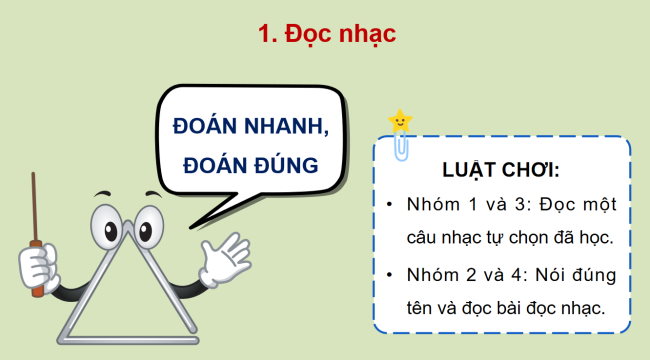 Am nhac 5 Tiet 34 35 5*925606