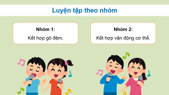 Am nhac 5 Tiet 34 35 6*925609