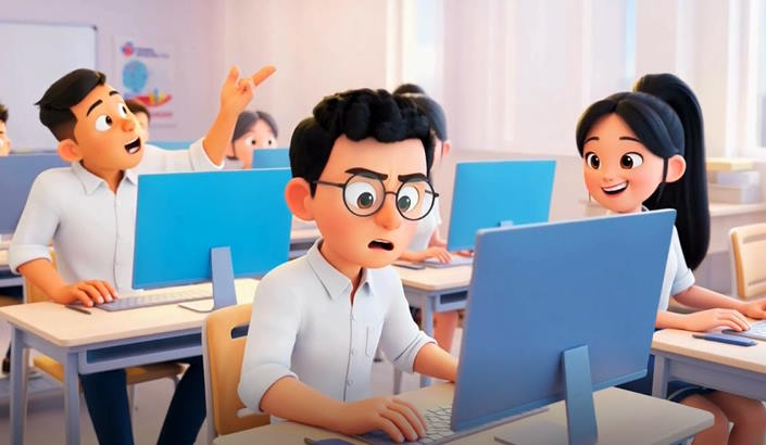 Bai 26 Tin 11 1*925662