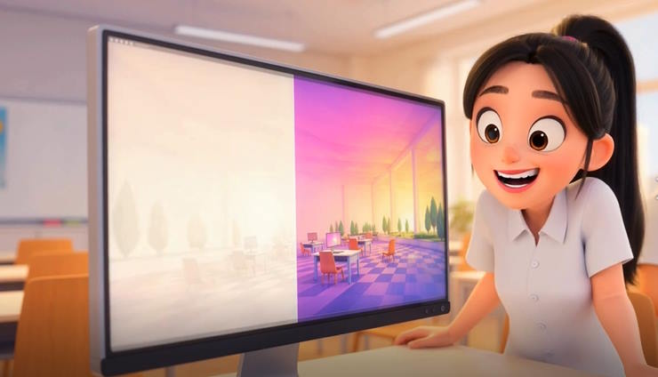 Bai 26 Tin 11 2*925656