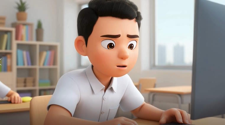 Bai 26 Tin 11 3*925657