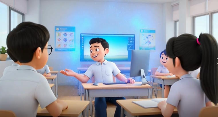 Bai 26 Tin 11 4*925660