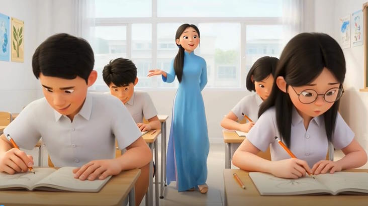 Bai 27 Tin 11 1*925659