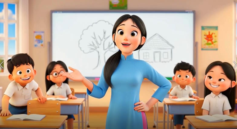 Bai 27 Tin 11 2*925666