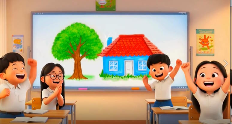 Bai 27 Tin 11 3*925661