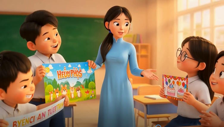 Bai 27 Tin 11 4*925663