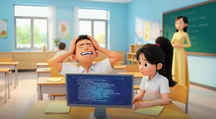 Tin 11 KHMT Bai 28 1*925664