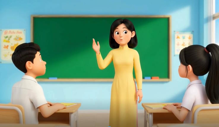 Tin 11 KHMT Bai 28 2*925658