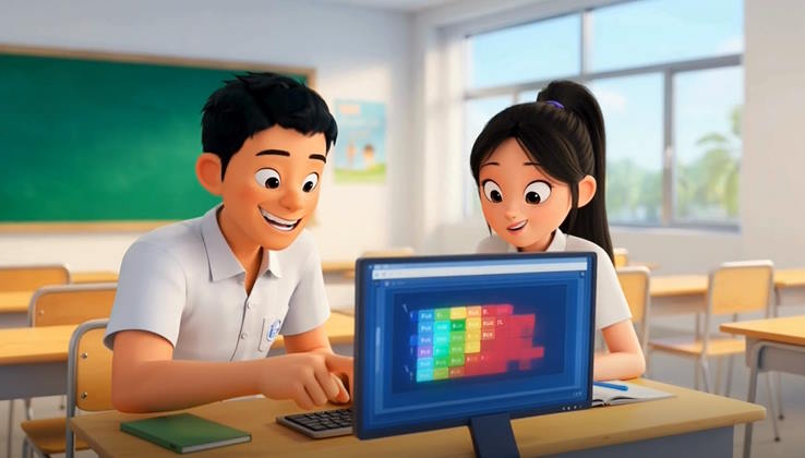 Tin 11 KHMT Bai 28 3*925665