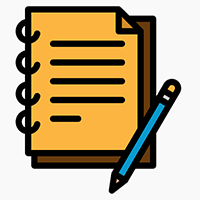 Game khởi động Khoa học tự nhiên 8 Bài 23: Tác dụng của dòng điện