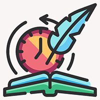 Game khởi động Khoa học tự nhiên 8 Bài 26: Năng lượng nhiệt và nội năng