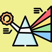 Game khởi động Khoa học tự nhiên 8 Bài 28: Sự truyền nhiệt