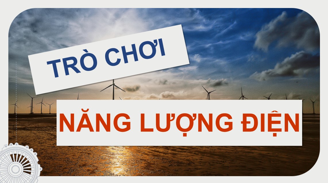 tro choi khtn 8 bai23 1*925478