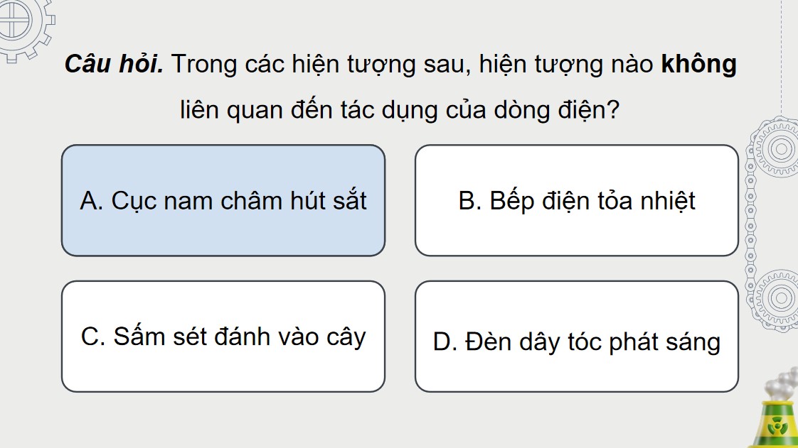 tro choi khtn 8 bai23 4*925477