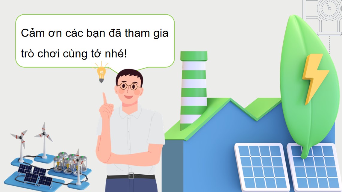 tro choi khtn 8 bai23 5*925476